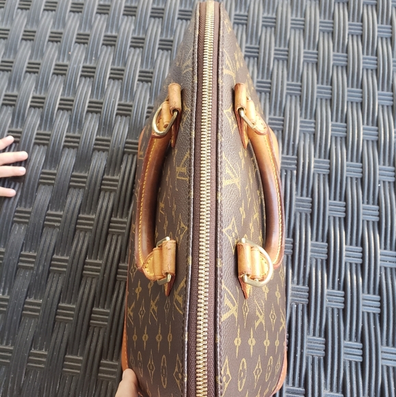 🤑🤑SOLD🤑🤑 - Picture 14 of 14